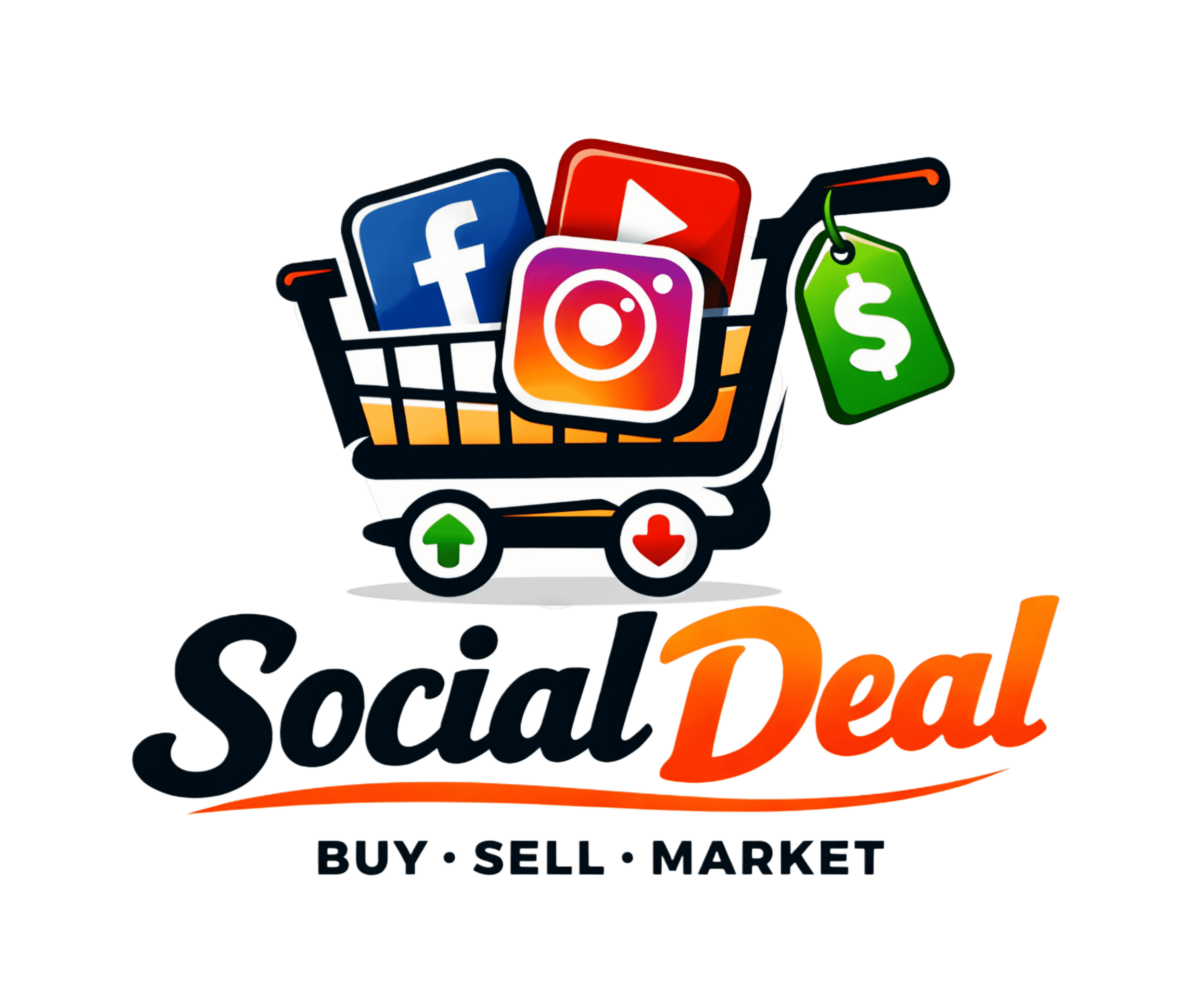 Social Deal